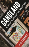 Gangland [2 Volumes]