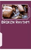 Broken Rhythm: (English)