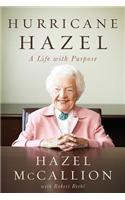 Hurricane Hazel