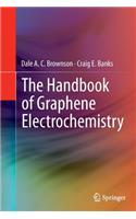 Handbook of Graphene Electrochemistry