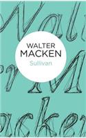 Sullivan