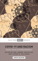 Covid-19 and Racism