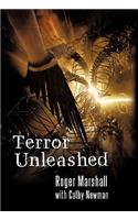 Terror Unleashed