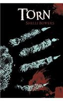 Torn