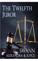Twelfth Juror