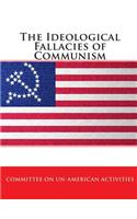 The Ideological Fallacies of Communism