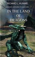 In the Land of Dragons