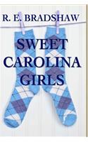 Sweet Carolina Girls