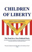 Children of Liberty