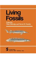 Living Fossils