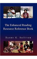 The Enhanced Reading Resource Reference Book: (English)