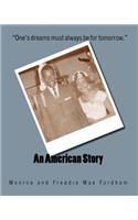 An American Story
