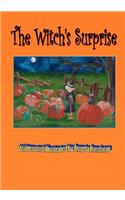 Witch's Surprise