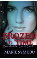 Frozen In Time