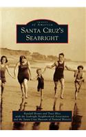 Santa Cruz's Seabright