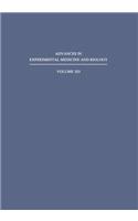 Excitatory Amino Acids and Epilepsy