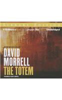 The Totem