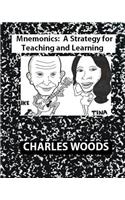 Mnemonics: A Strategy For Teaching and Learning