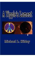 Yippies Lament