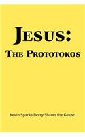 Jesus