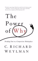 Power of Why