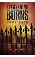 Everything Burns