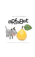 Arfabet