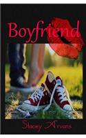 Boyfriend