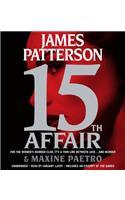 15th Affair