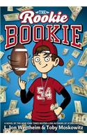 Rookie Bookie