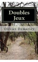 Doubles Jeux