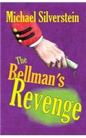 Bellman's Revenge