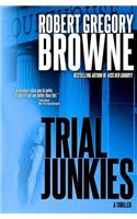 Trial Junkies