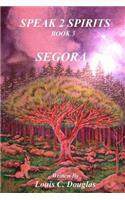 Segora