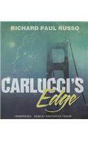 Carlucci's Edge