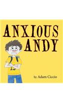 Anxious Andy