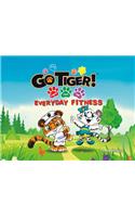 Everyday Fitness