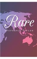 Rare