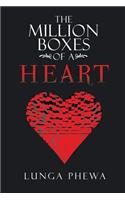 Million Boxes of a Heart