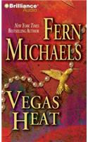 Vegas Heat