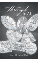 Through It All