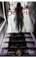 Parish Secrets
