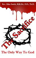 Sacrifice