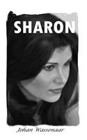 Sharon