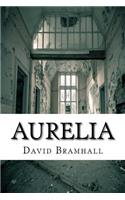 Aurelia: Six ghost stories