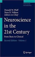 Neuroscience in the 21st Century