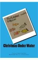 Christmas Under Water