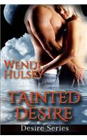 Tainted Desire