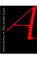 The Scarlet Letter