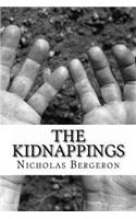 The Kidnappings